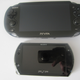 Illustration for article titled The Great PS Vita Size Comparison